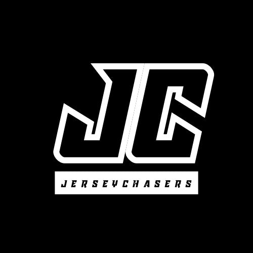 Jersey Chasers