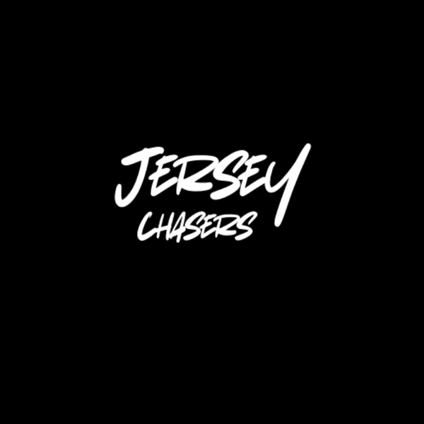 Jersey Chasers